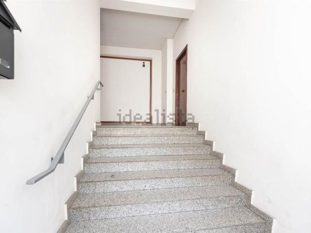 Appartamento in vendita a Aci Catena, Catania