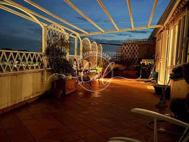 Appartamento in vendita a Frasso, Seravezza