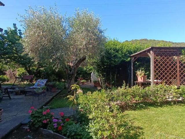 Appartamento in vendita a Castiglione Della Pescaia, Toscana