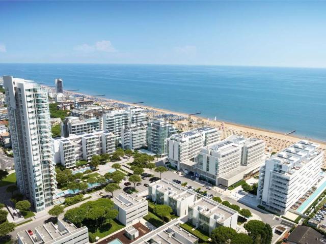 Attico in vendita a Jesolo, Veneto
