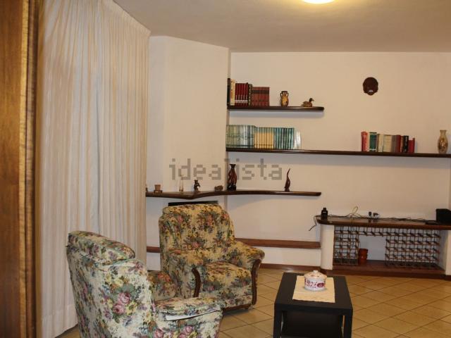 Appartamento in vendita a Tonfano, Toscana