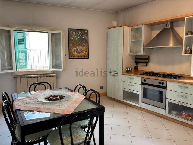 Appartamento in vendita a Galluzzo, Firenze