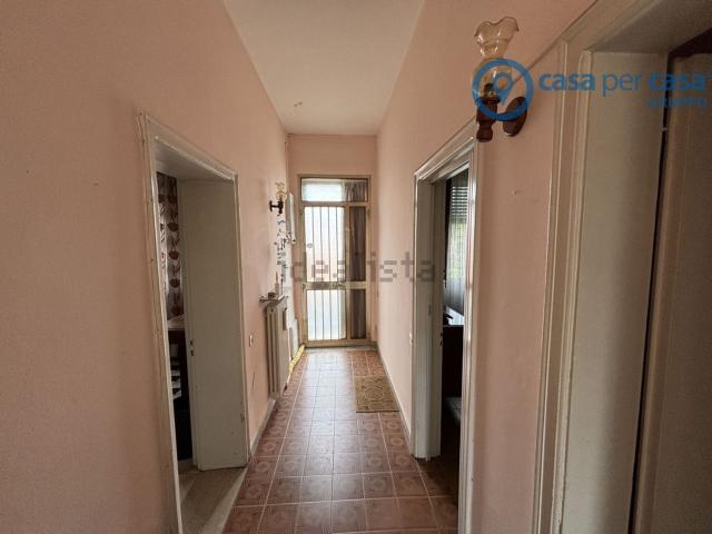 Appartamento in vendita a Villadose, Veneto