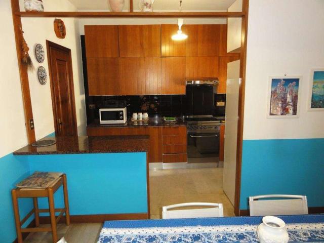 Appartamento in vendita a Cairo Montenotte, Liguria