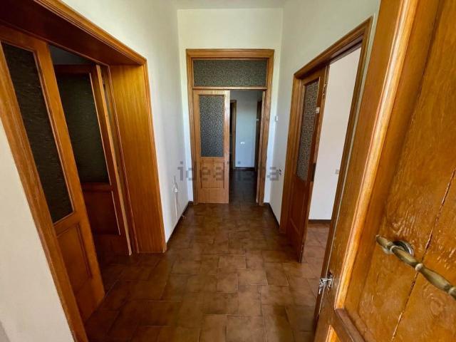 Appartamento in vendita a Monteroni D'arbia, Toscana