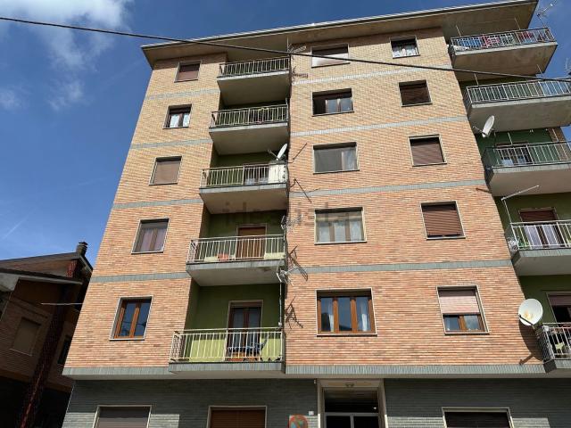Appartamento in vendita a Piemonte, Alessandria