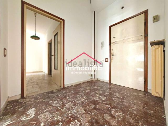 Appartamento in vendita a Buon Pastore, Re