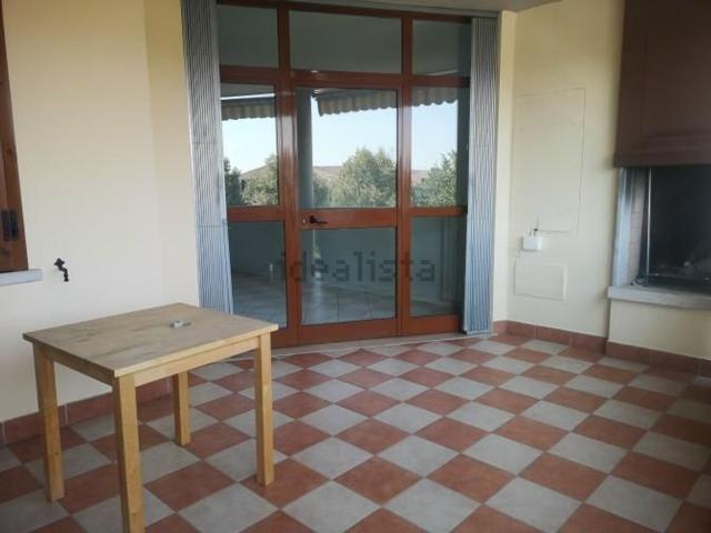 Appartamento in vendita a Bussolengo, Veneto