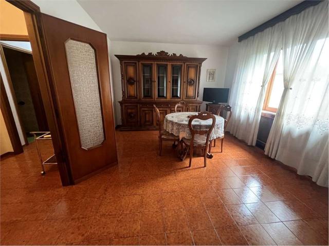 Appartamento in vendita a Madonna del Pilastro, Gragnano Trebbiense