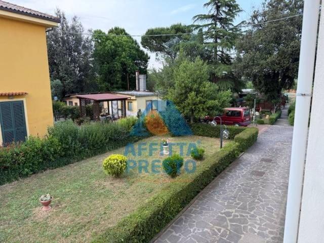 Appartamento in vendita a Unione dei Comuni Circondario dell'Empolese Valdelsa, Empoli