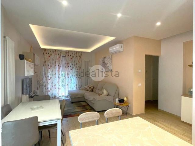 Appartamento in vendita a San Lazzaro, Sorbolo