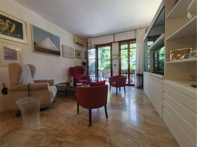 Appartamento in vendita a Forcellini, Padova