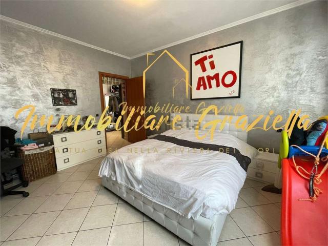 Appartamento in vendita a Ventimiglia, Liguria