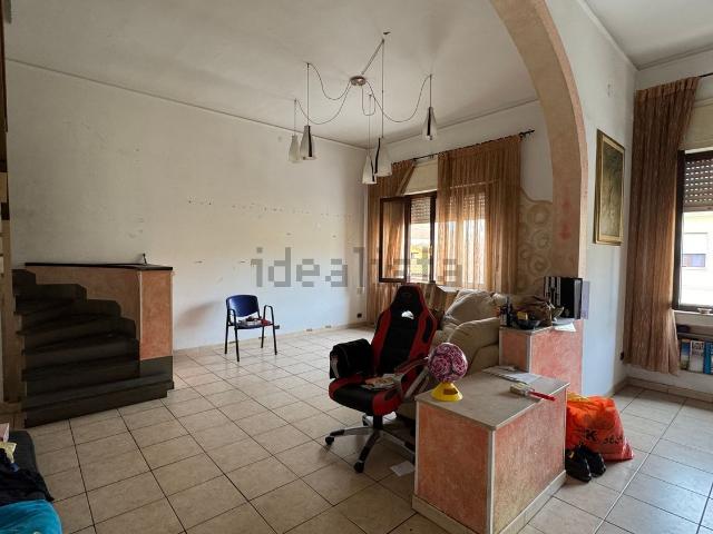Appartamento in vendita a Piombino, Toscana