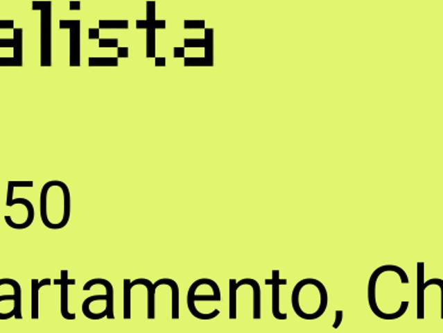 Appartamento in vendita a Villotta, Chions