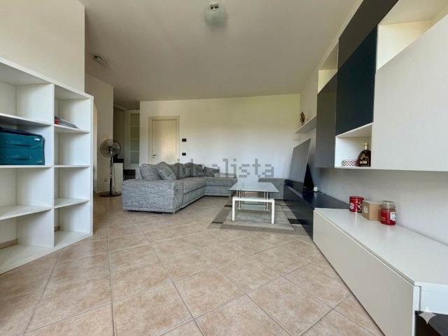 Appartamento in vendita a Montegonzi, Toscana