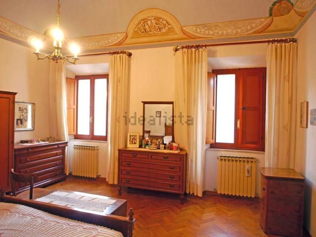 Appartamento in vendita a Castelnuovo Berardenga, Toscana