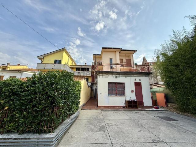 Appartamento in vendita a Altopascio, Toscana