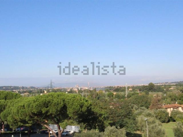 Appartamento in vendita a Bagno A Ripoli, Toscana