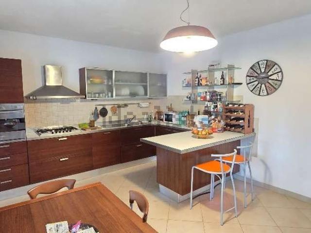 Appartamento in vendita a Marche, Pesaro E Urbino