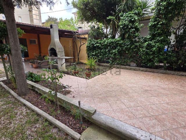 Appartamento in vendita a Montespirello, Montemarciano