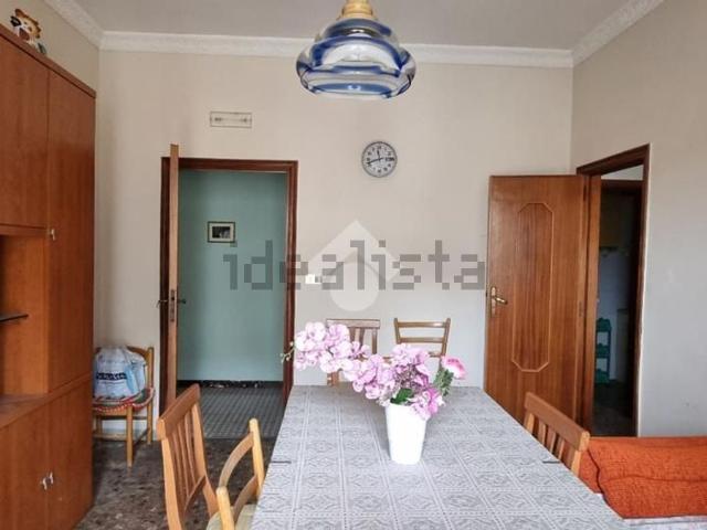 Appartamento in vendita a Puglia, Bari