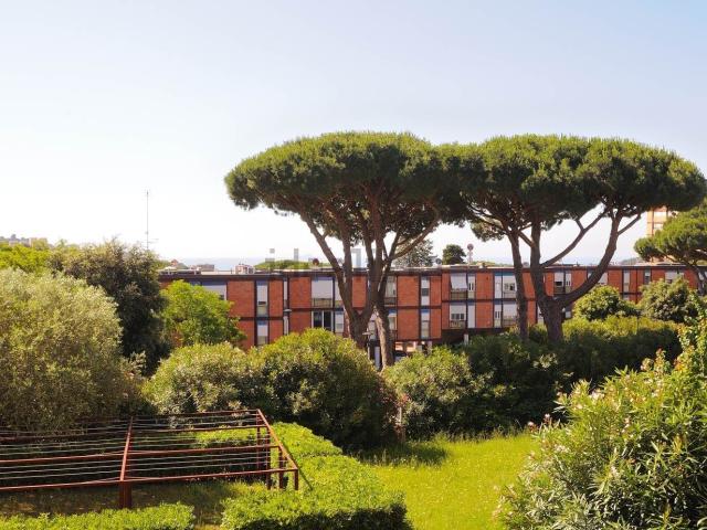 Appartamento in vendita a Ghiaccioni, Piombino