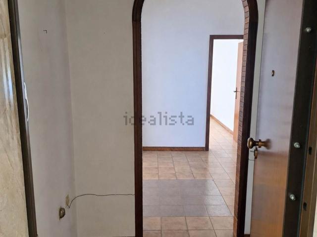 Appartamento in vendita a San Vito, Mazara Del Vallo