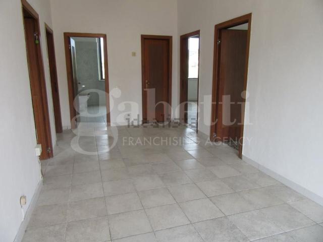 Appartamento in vendita a Roccastrada, Toscana