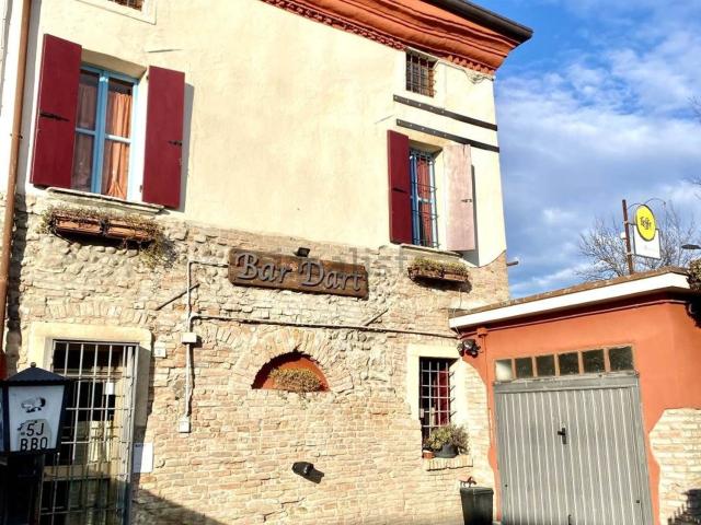 Appartamento in vendita a Ronco All'adige, Veneto
