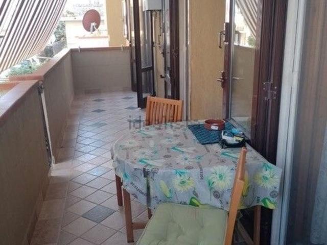 Appartamento in vendita a Albinia, Orbetello