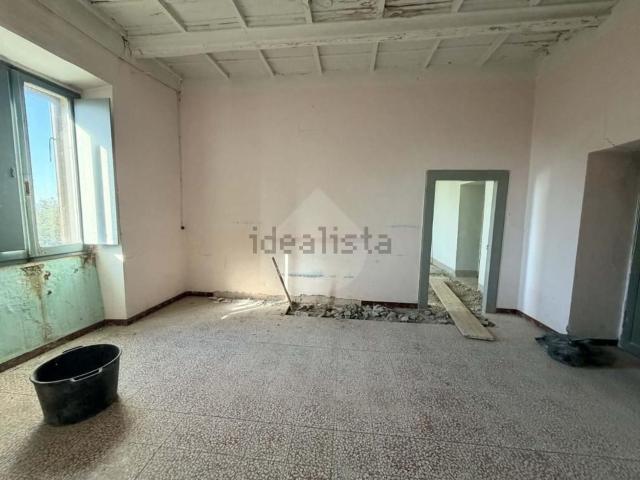 Appartamento in vendita a Montefiascone, Lazio