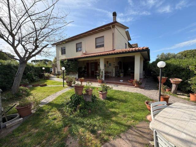 Appartamento in vendita a San Vincenzo, Toscana