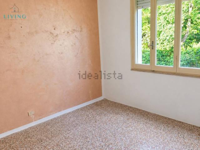 Appartamento in vendita a Mirandola, Modena