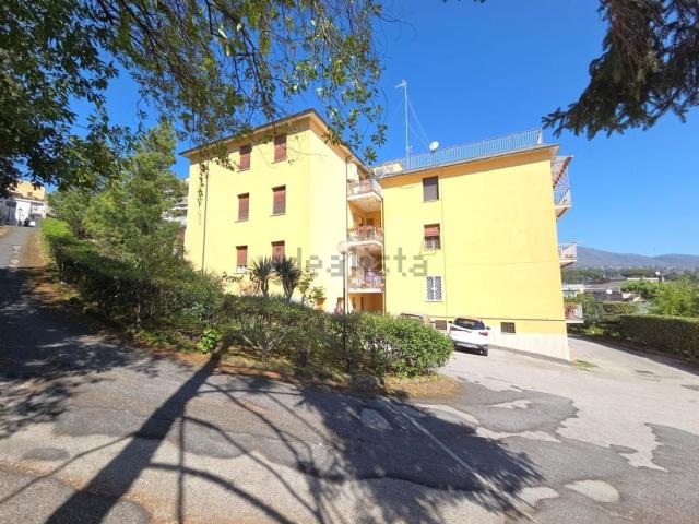 Appartamento in vendita a Roma Capitale, Lazio