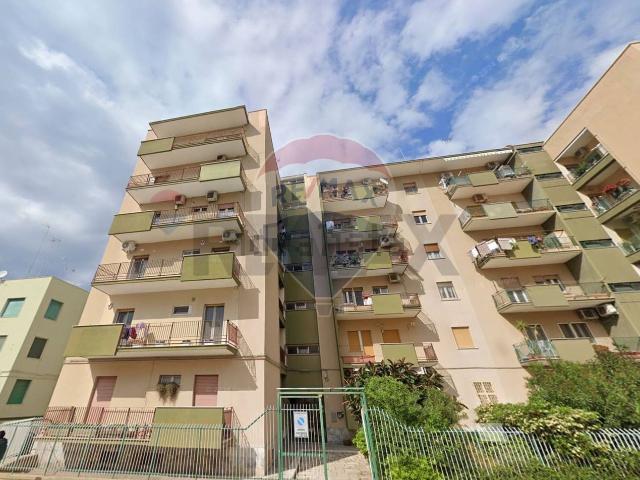 Appartamento in vendita a Villaggio Belgiovine, Puglia