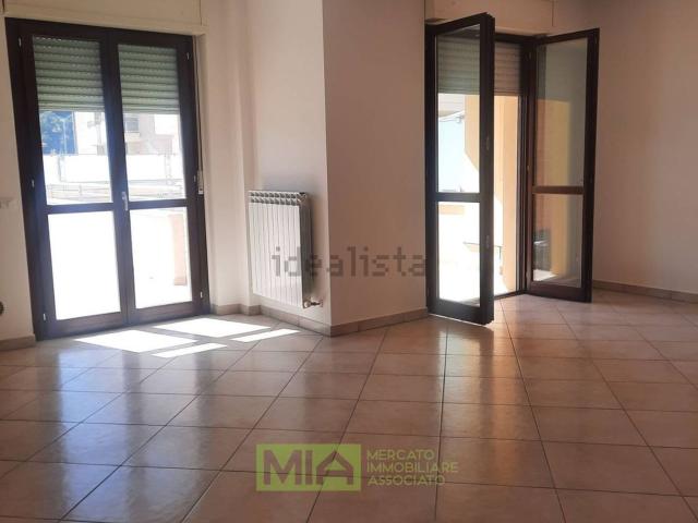 Appartamento in vendita a Marche, Fermo