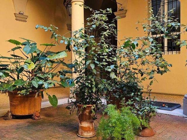Appartamento in vendita a Porto-Saragozza, Bologna