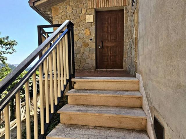 Appartamento in vendita a Villa Vallucci, Montorio al Vomano