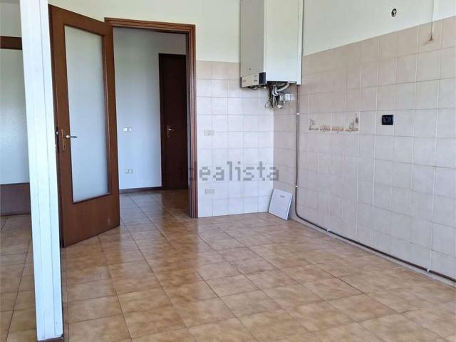 Appartamento in vendita a Mareno Di Piave, Veneto