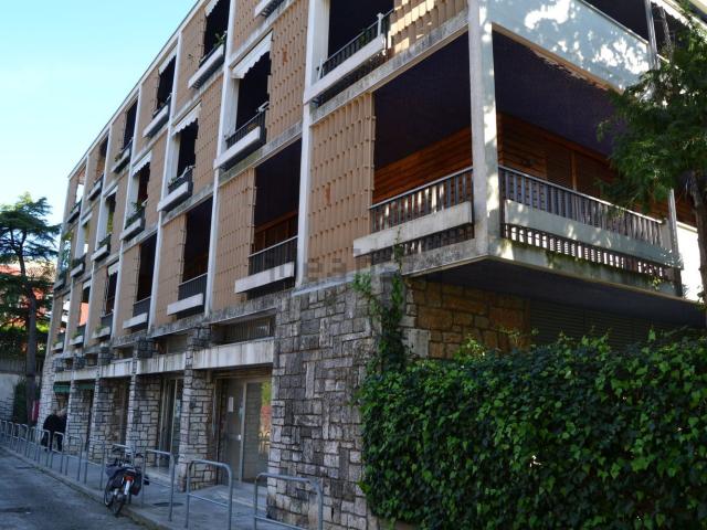 Appartamento in vendita a Lido, Venezia