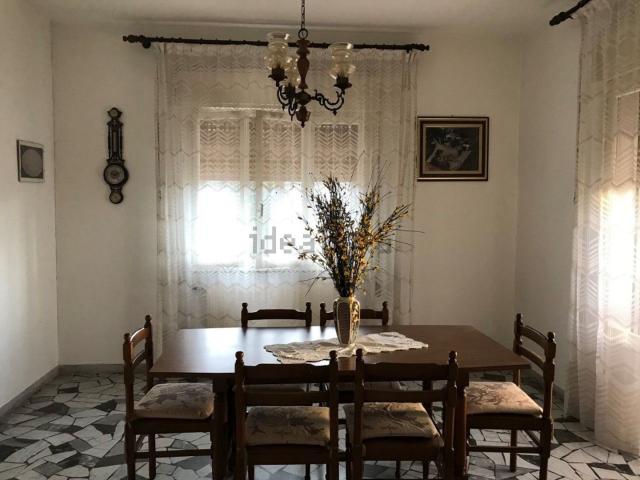 Appartamento in vendita a Vo, Veneto