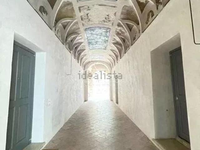 Appartamento in vendita a Cittadella, San Giorgio Di Mantova