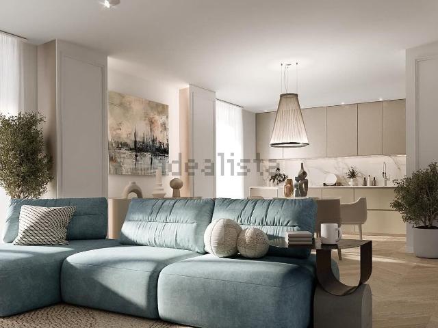 Appartamento in vendita a Marchesane, Bassano Del Grappa