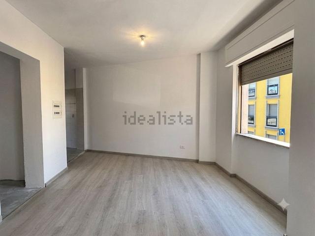 Appartamento in vendita a Villa Doloretta, Cagliari