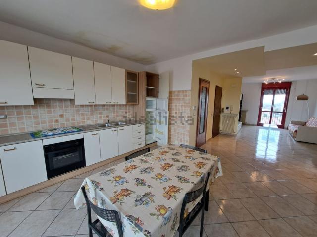 Appartamento in vendita a Piemonte, Alessandria