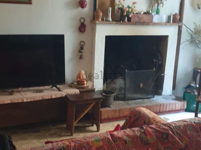 Appartamento in vendita a Ficulle, Umbria