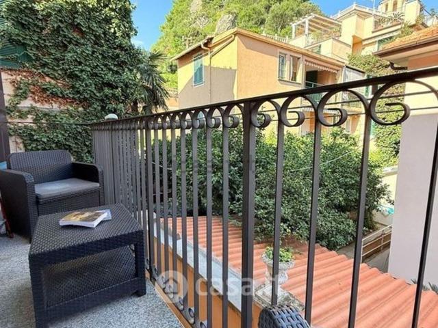 Appartamento in vendita a Finale Ligure, Liguria