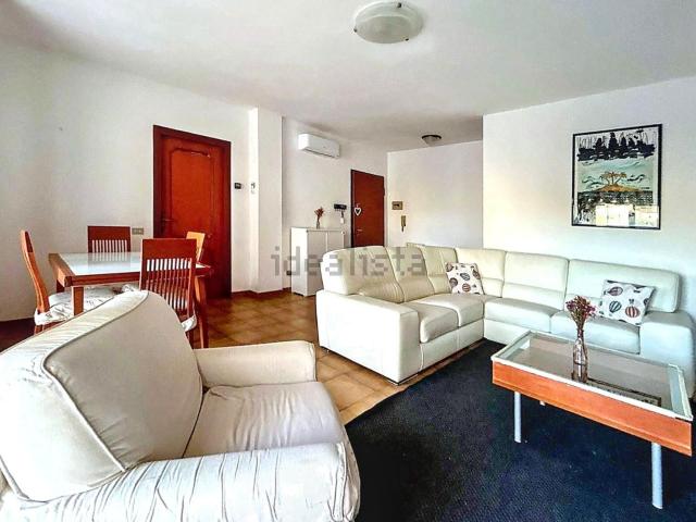 Appartamento in vendita a Pieve di San Venerio, La Spezia