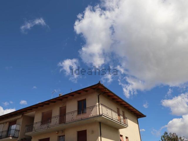 Appartamento in vendita a Torrita, Toscana